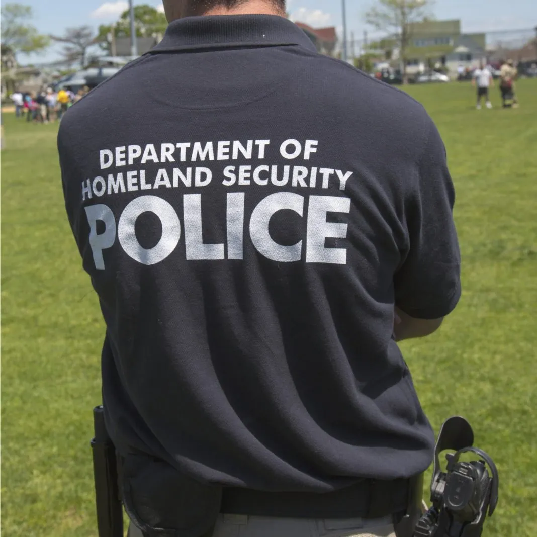 Armed-Homeland-Agent-1068x1068.jpg