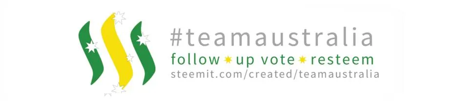 steemit teamaustralia logo.jpg