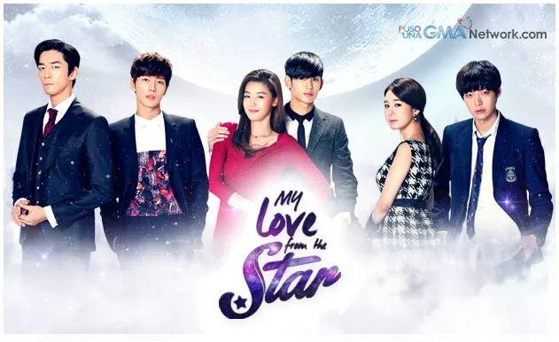 my love from the stars.jpg