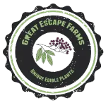 Great-Escape-Farms-Color-150px.png
