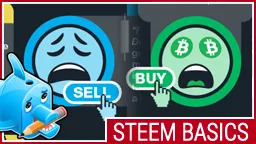 thumbnail_overkillcoin_steemit.png