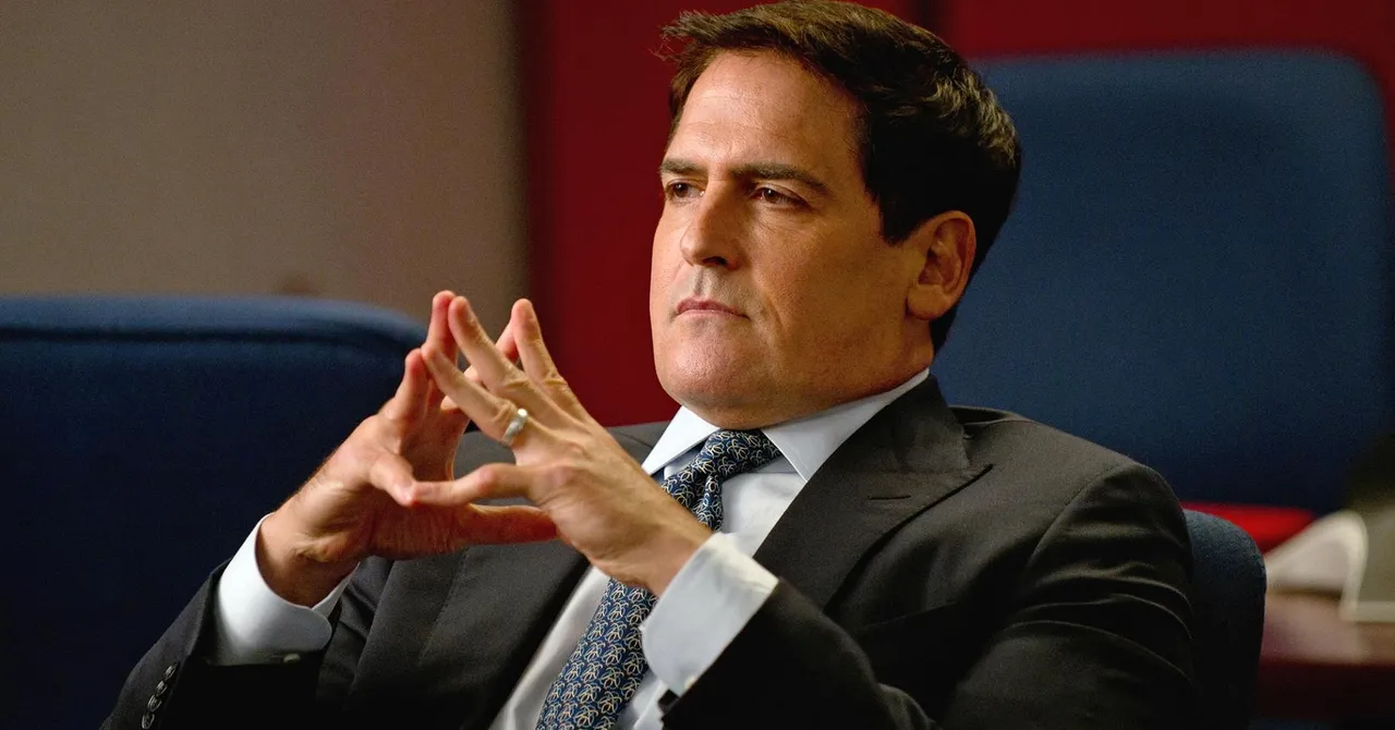 101867402-mark-cuban.1910x1000.jpg