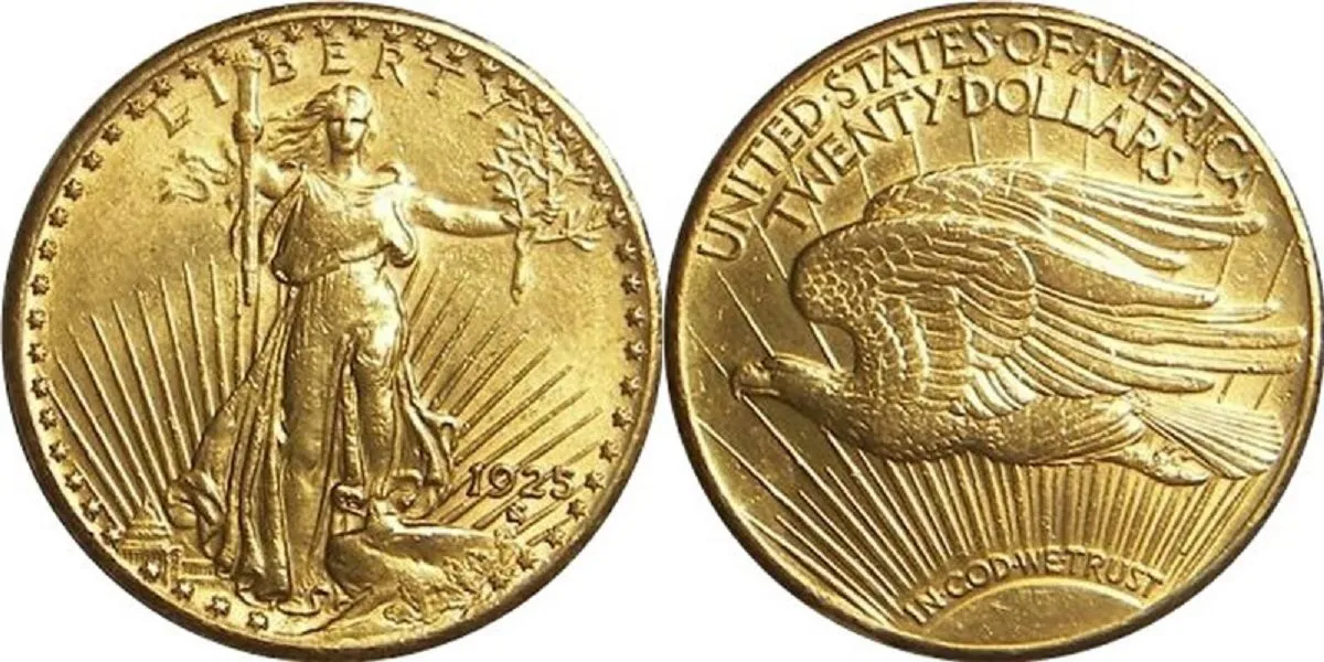 1925-s-st-gaudens-double-eagle.jpg