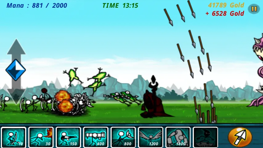 Screenshot_2018-02-13-10-07-38.png