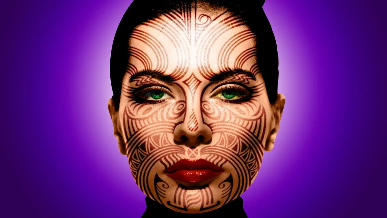 633851-636438555004587340-16x9.jpg