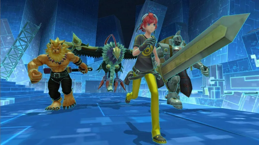 digimon-story-cyber-sleuth-ps4.jpg