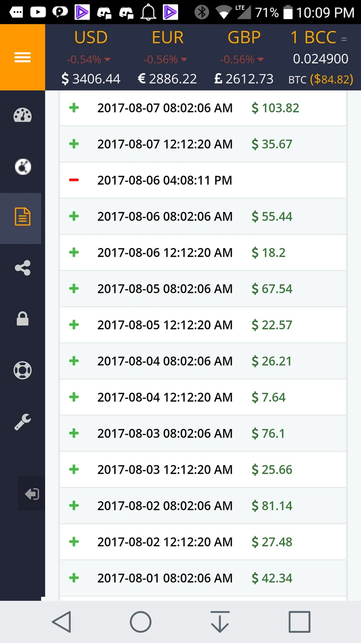 Screenshot_2017-08-07-22-09-26.png