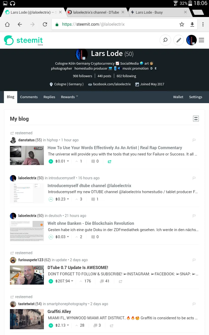 Screenshot_2018-03-10-18-06-48.png