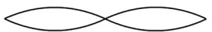 mathematics-and-music-2-300x46.png