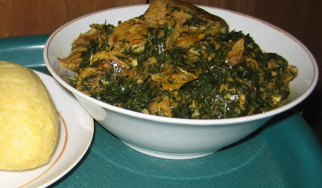 banga vegetable soup 039.JPG