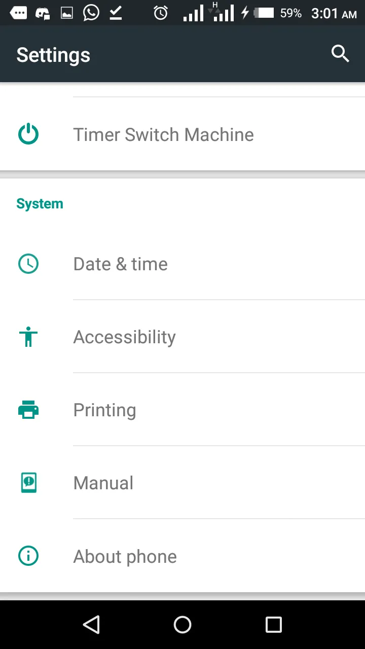 Screenshot_2018-02-10-03-01-06.png