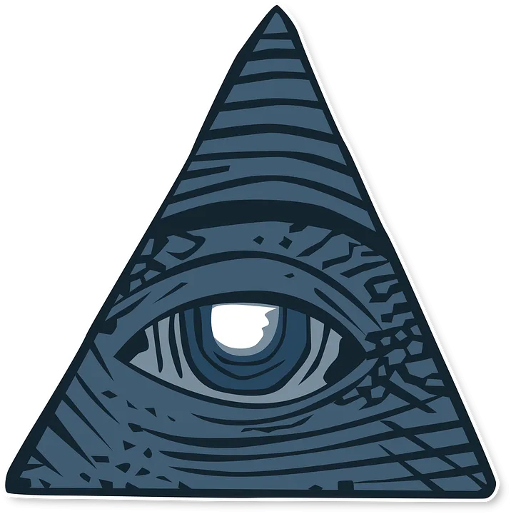 all-seeing-eye-1698551_960_720.png