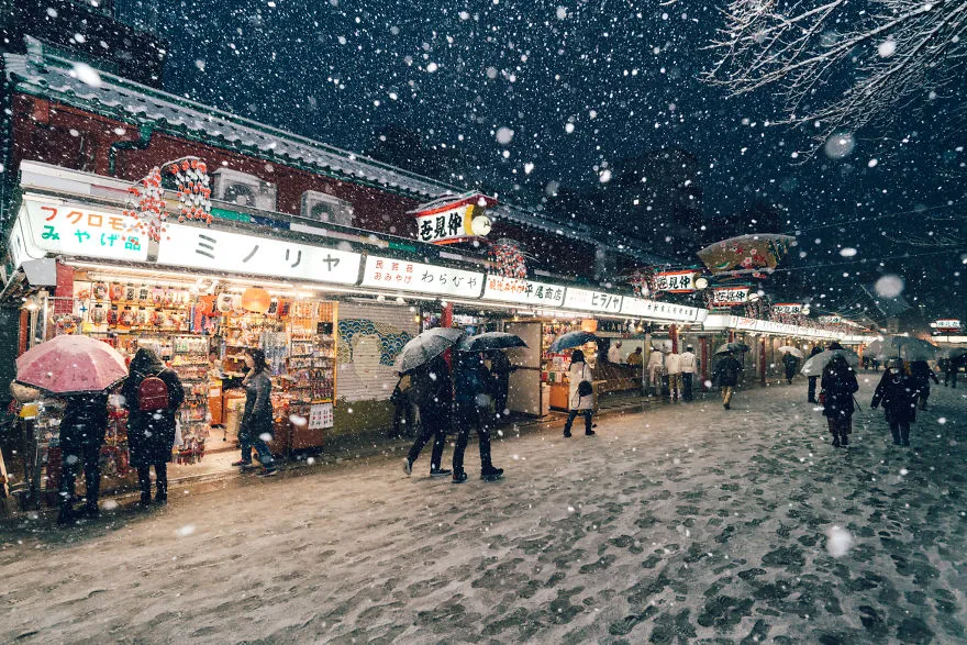 016_Asakusa-5a7aff4021c37__880.jpg