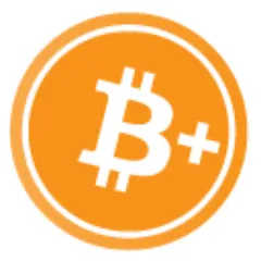 01wenwIt_400x400bitcoin plus.png