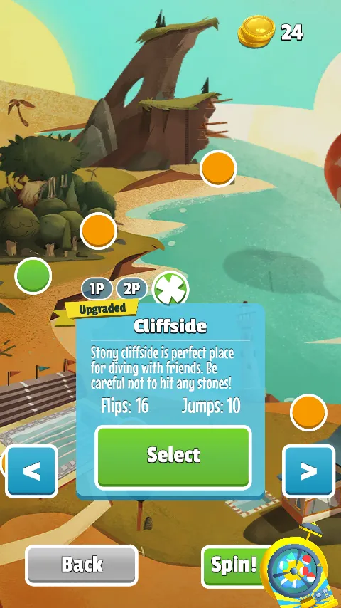 Screenshot_2017-11-06-09-04-49.png