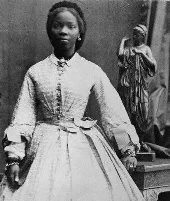 sarah-forbes-bonetta-oldnaija1.jpg