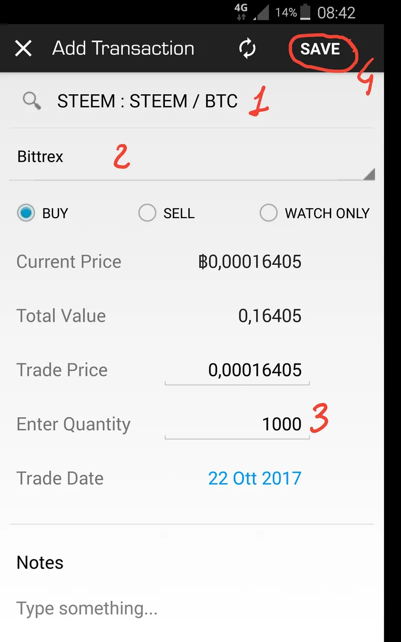 Screenshot_2017-10-22-08-42-40.jpg
