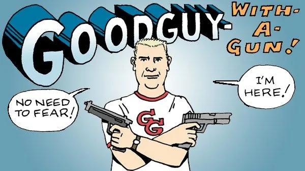 1269cbTHUMB-goodguy-with-a-gun.jpg