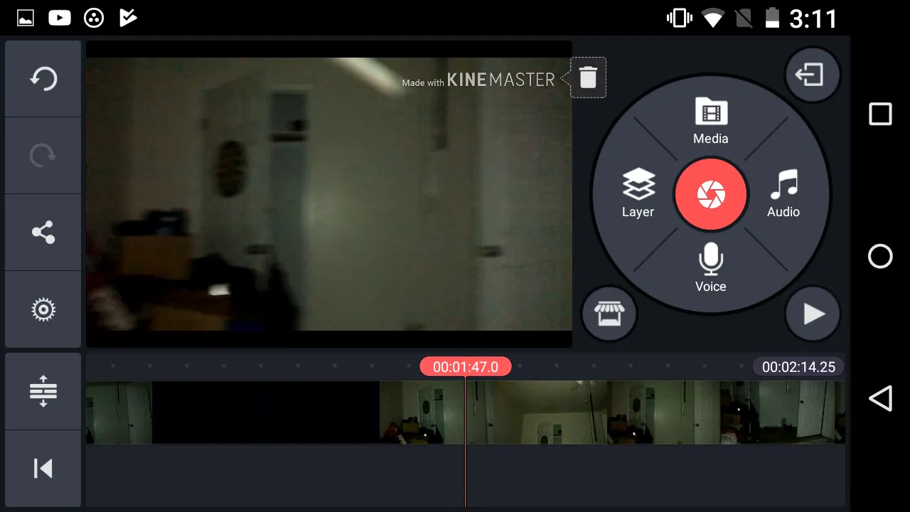 Screenshot_2017-11-21-15-11-07.png