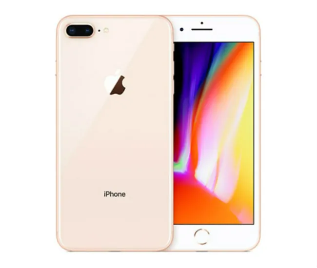apple-iphone-8-plus-Bangladesh.jpg