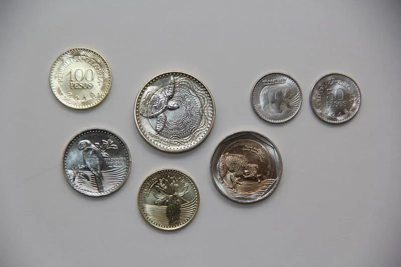 monedas nuevas col serie.jpg