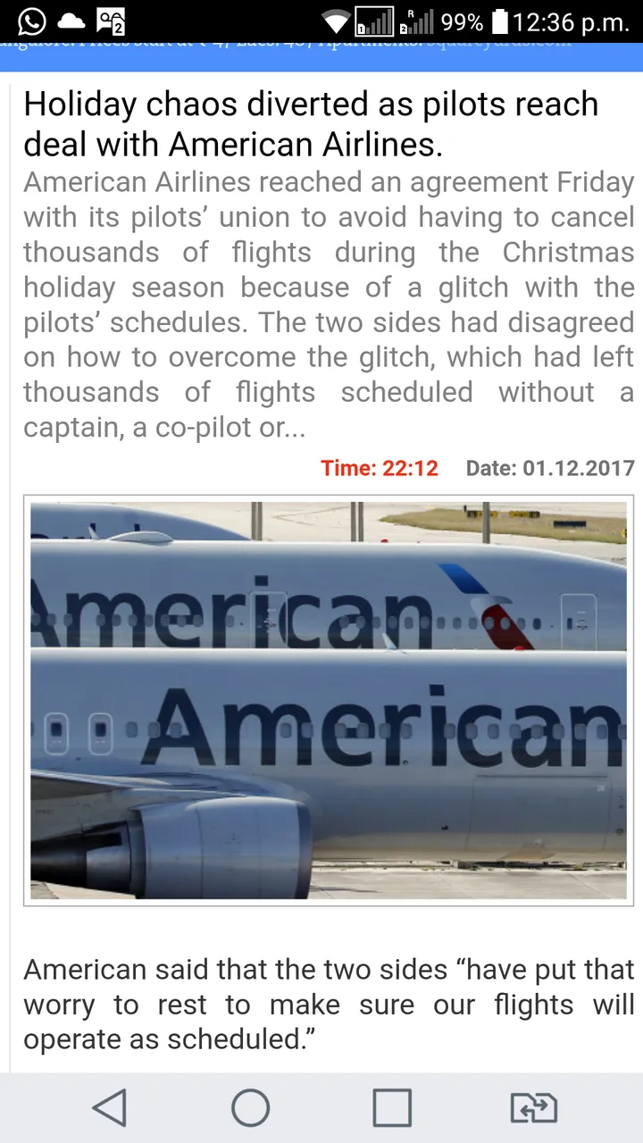 Screenshot_2017-12-02-12-36-10.png