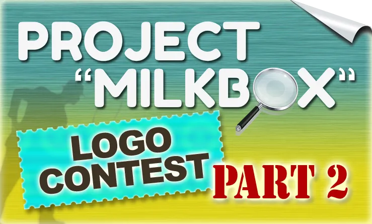 Project-MilkBox-Logo-Contest-2.png