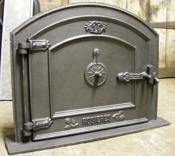 Metal Oven Door 1 - .jpg