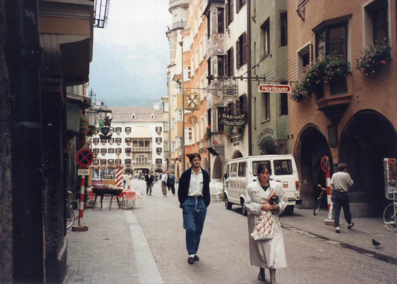 1988 - Innsbruck - 019.jpg