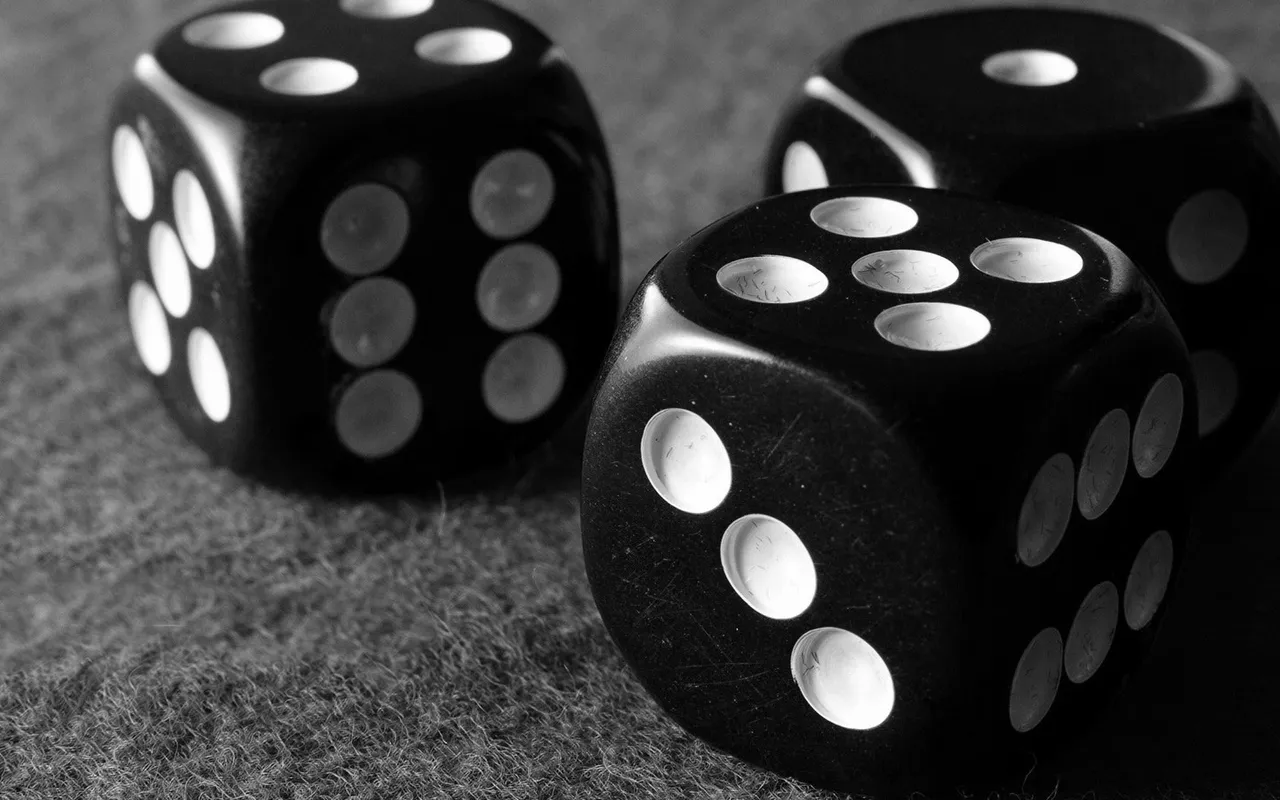 black-dices-1440x900-wallpaper.jpg
