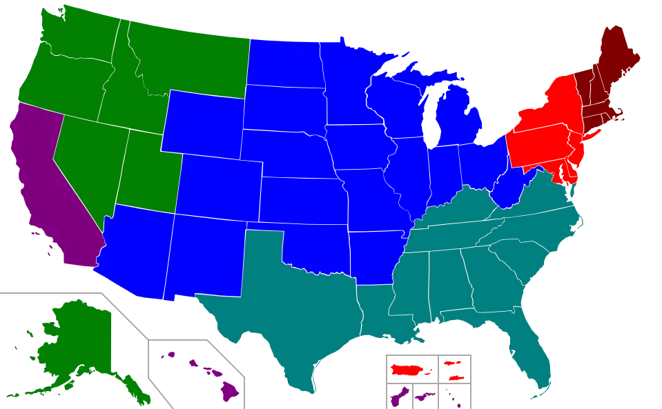 Regional_accreditation_map.svg.png