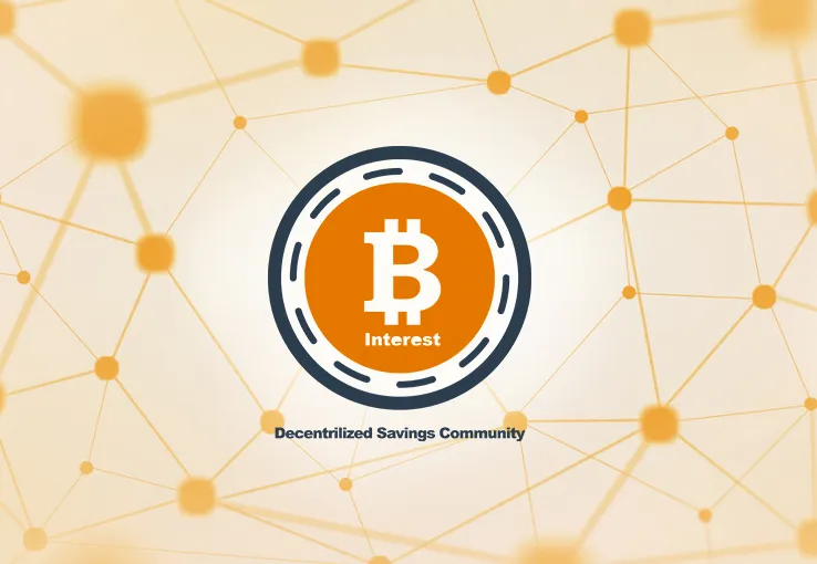 bitcoin-community-copy-738x510.png