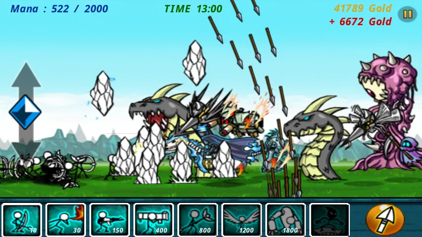 Screenshot_2018-02-13-10-07-53.png