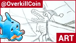 thumbnail_overkillcoin_steemit.png