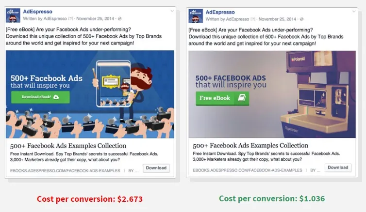 adespresso-facebook-ad-results.jpg