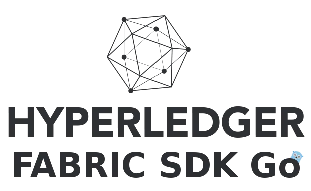 hyperledger-fabric-sdk-go-logo.png