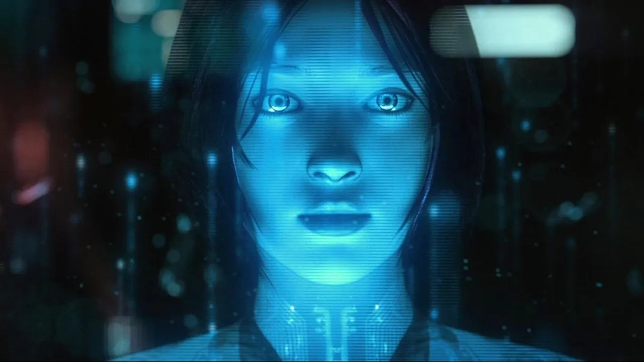 0317.Cortana-Halo-4-HD-630x354.jpg
