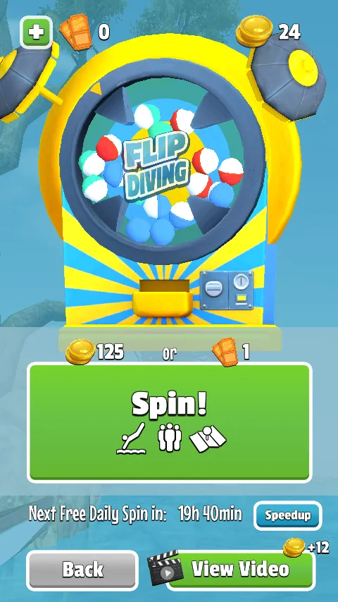Screenshot_2017-11-06-09-05-08.png