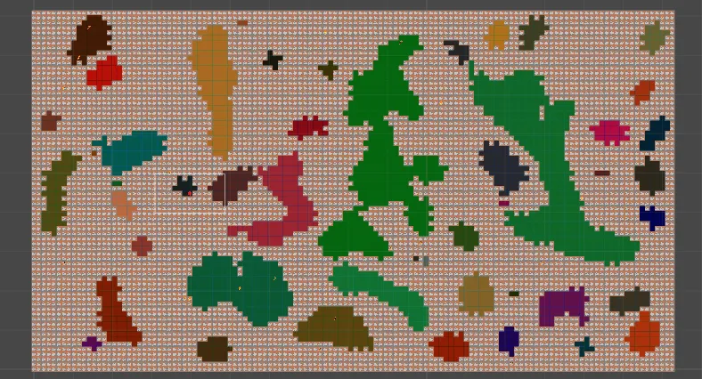 64퍼센트1.PNG