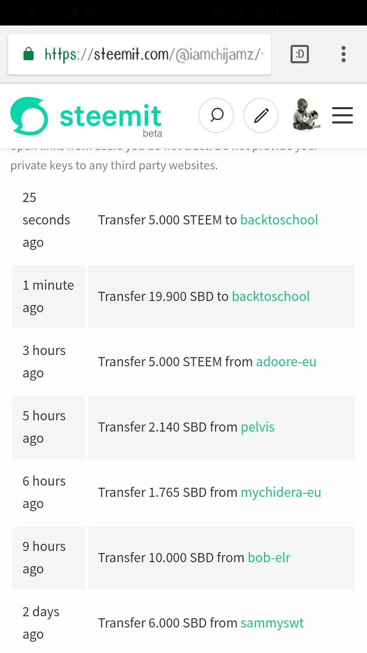 Screenshot_2018-04-12-20-03-51.png