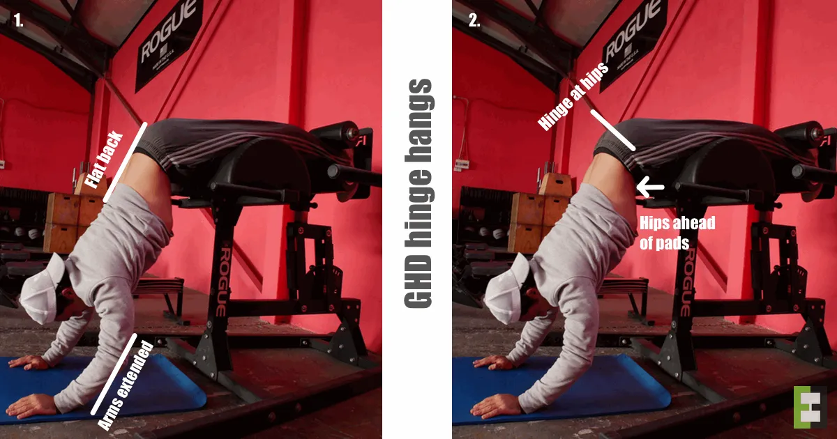 GHD Hinge hangs- steemit.png