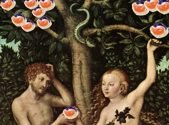 tumblr_p1qzgwTBKs1qiodvfo1_540.jpg