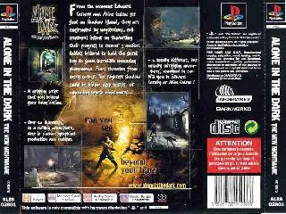 aloneinthedarkplaystationpart2.jpg