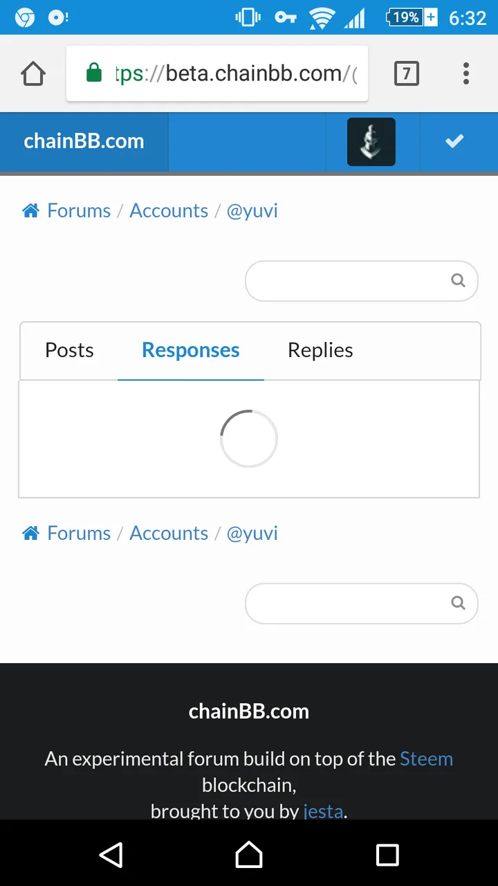 Screenshot_2017-07-06-18-32-24.png