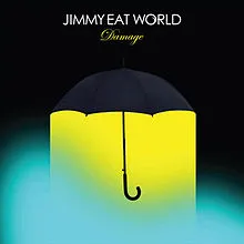 220px-Jimmy_Eat_World_-_Damage.jpg