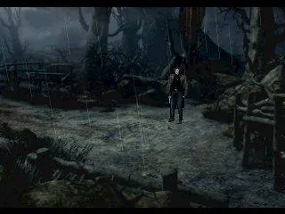 aloneinthedarkplaystationpart3.jpg