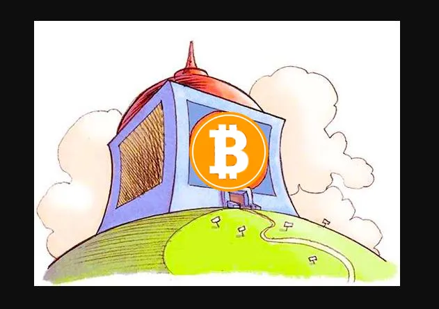 scrooge mcduck money bin.png
