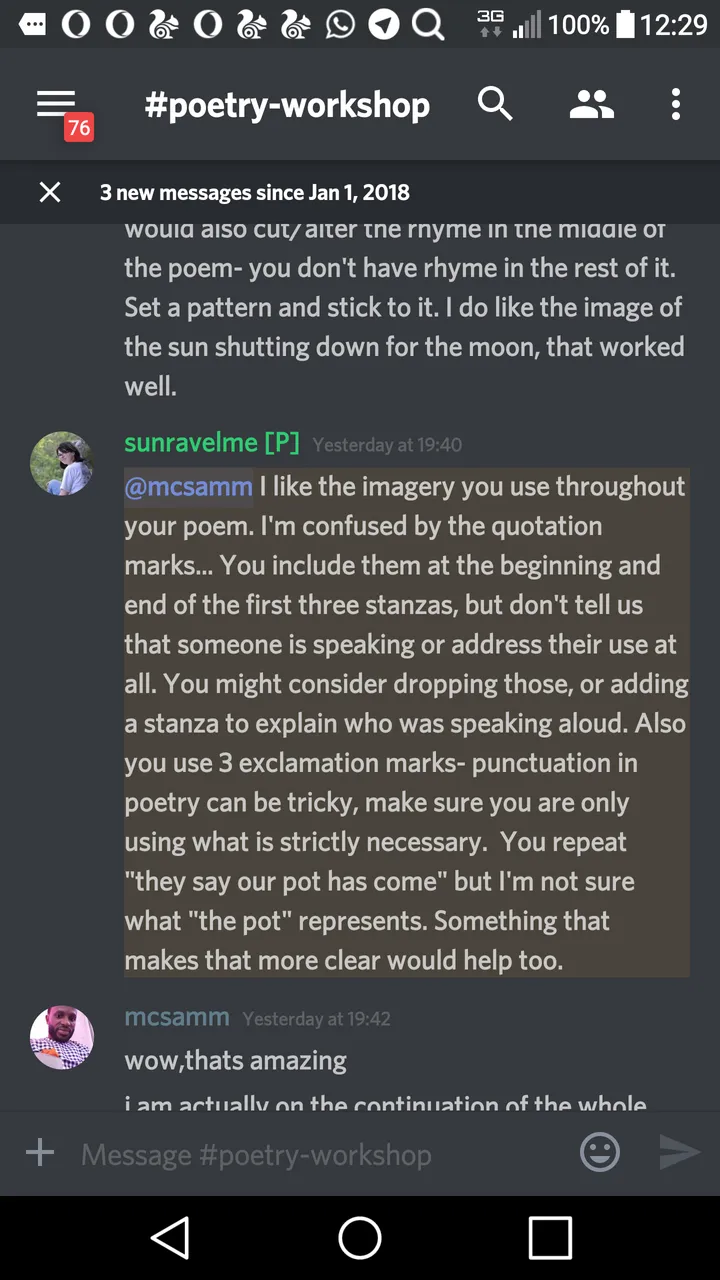 Screenshot_2018-01-02-12-29-47.png