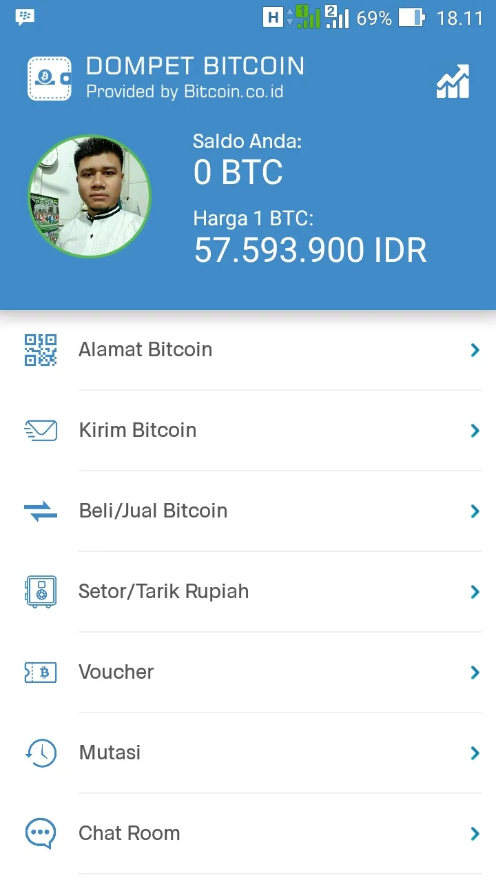 Screenshot_2017-10-01-18-11-08.jpg
