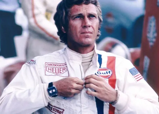 Tag-Heuer-Monaco-steve-mcqueen.jpg